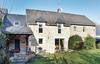 Holiday Home La Maringote