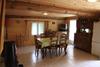 Gite Chez Coste Gilles