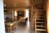 Gite Chez Coste Gilles