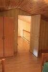 Gite Chez Coste Gilles