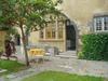 Bed & Breakfast Ch�teau De Bourrassol