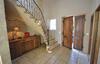 Holiday Home Loriol Sur Dr�me 40