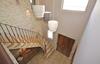 Holiday Home Loriol Sur Dr�me 40