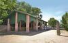 Holiday Home Loriol Sur Dr�me 40