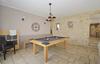 Holiday Home Loriol Sur Dr�me 40