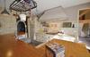 Holiday Home Loriol Sur Dr�me 40