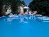 Bed & Breakfast Chez Clemley