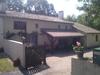 Bed & Breakfast Chez Clemley