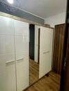 Apartamenty Zielona Dolina