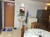 Apartamento Jalaluddin Tower