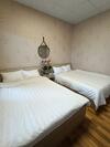 Hostal Feli Home 4 - Orchids Garden