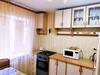 Apartamento ???????? 1 ???!! ??????????????? ????????
