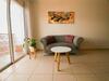 Apartamento Departamento Vistas De Lujan