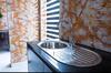 Apartamento Luxurious One Bedroom Executive Space Available