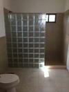 Apartamento Jardines El Rompio