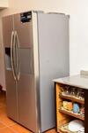 Apartamento Brains And Hammers Estate