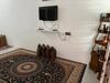 Mieda Rizqi Homestay