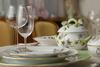 Hotel Fourseasons Gresham Palace