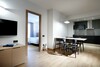 Apartamentos Sb Corona Tortosa