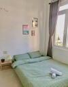 Mimi Homestay ?� L?t