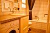 Apartamento Mahane Yehuda St 8