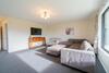 Acheron Homestead - Te Anau Holiday Home