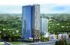 Flc Apartment 18a Ph?m H�ng - Asahi Luxstay