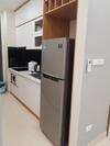 Flc Apartment 18a Ph?m H�ng - Asahi Luxstay