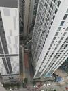 Flc Apartment 18a Ph?m H�ng - Asahi Luxstay