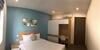 Flc Apartment 18a Ph?m H�ng - Asahi Luxstay