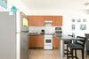 Apartamento New Ampartment For Rent