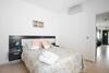 Apartamento New Ampartment For Rent