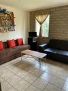 Apartamento Las Ventanas Lunamar
