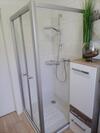 Apartamento Ferienwohnung Krenn