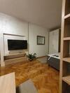 Apartment Novi Sad Center - 100m From Pedestrian Zone