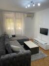Apartman Novi Sad