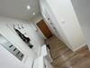 Apartamento Dvojizbov� Byt V Super Lokalite