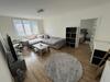 Apartamento Dvojizbov� Byt V Super Lokalite