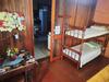 Bed & Breakfast Quarto Solteiros Turistando