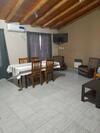 Apartamento Caba�a Y M�s!