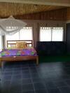 Purabarang Homestay