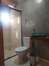 Hostal Formosa Suites