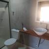 Hostal Formosa Suites