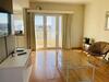 Apartamento Dpto Incre�ble Vista Panor�mica