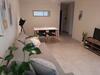 Apartamento Departamento Fuerte Independencia