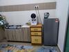 Arfa Homestay Kempadang Kuantan