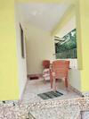 Hostal Dhaklos Guest House