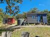 Agroturismo Tiny Homes