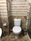 Apartamento Luxuri�se 2 Zimmerwohnung Mit Balkon/spa/pool Sunny Beach