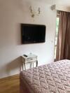 Apartamento Luxuri�se 2 Zimmerwohnung Mit Balkon/spa/pool Sunny Beach